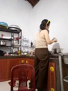 Ivy_Trix2's Live XXX Chat