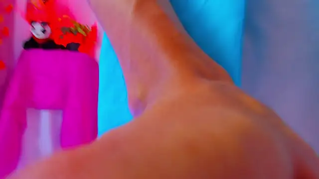 Madeline_21 Live XXX Chat