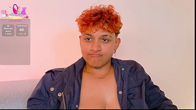 DominickJoness Live XXX Chat