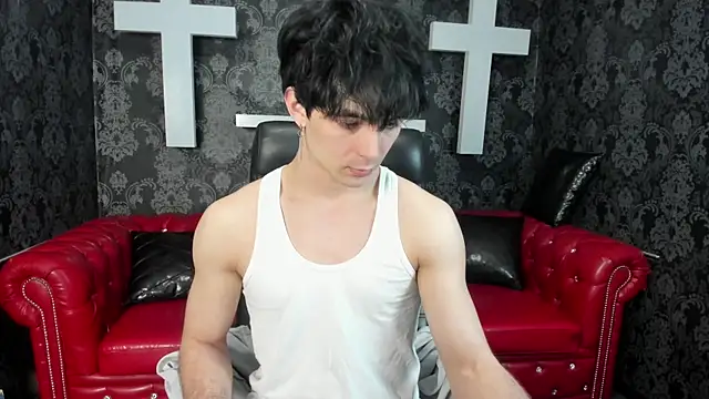 BillBev: απευθείας συνομιλία ΧΧΧ