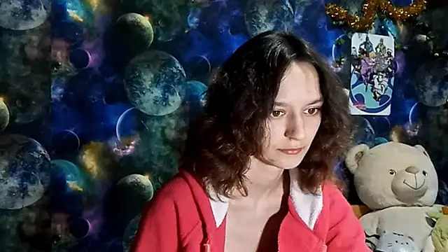 Torma_Kongritte's Live XXX Chat