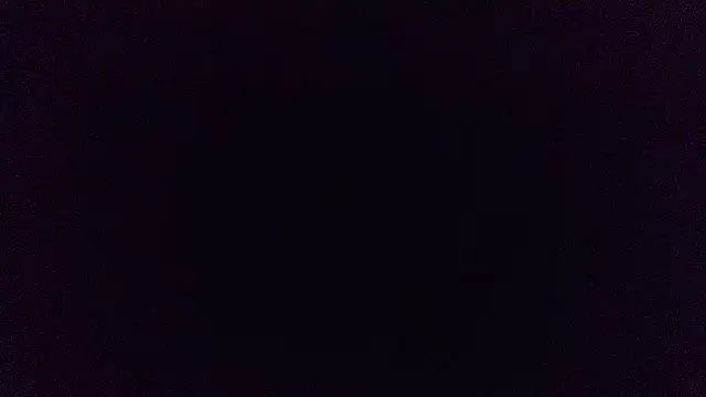 Онлайн чат XXX MasterBator69X