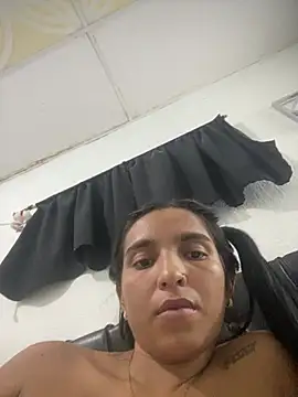 Blowjob-Queen_'s Live XXX Chat