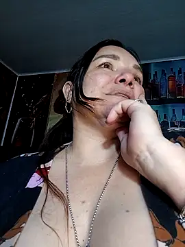 Zuleyka_69 Chat XXX live