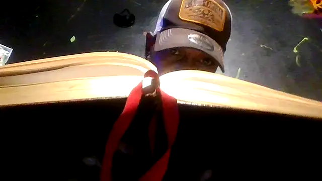 Yourfriendlyneighbor Webcamshow