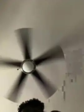 Онлайн чат XXX wonkastickk