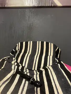 SEXaddictCANDY10's Webcam Show