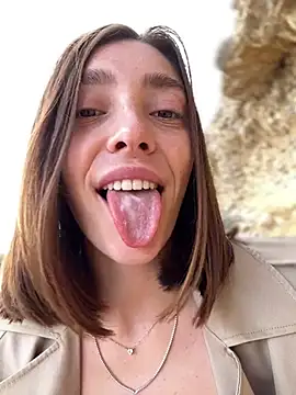 Chat +18 de Your_Badass_ ao vivo