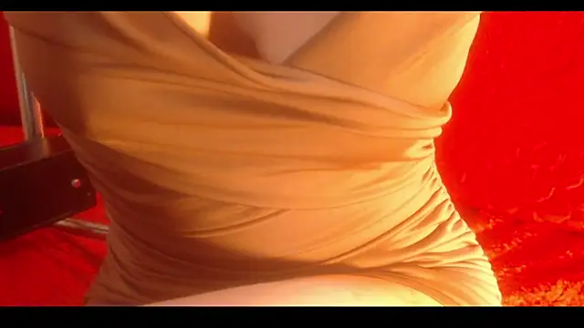 IvyBlueFabray's Live XXX Chat