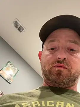 Enjoyedmine Chat XXX live