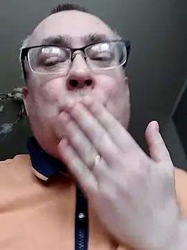 Nika_Malay 라이브 XXX 채팅