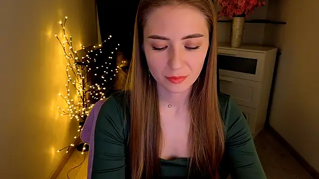 Alice_Chain Live XXX-Chat