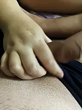 MadaamJizz_DickLewd – webcam-show