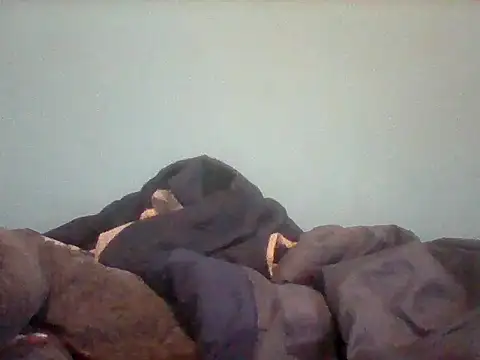 Eminent_RideのライブXXXチャット