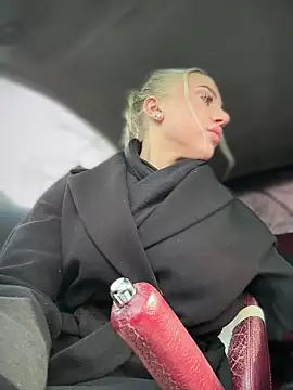 pinkstar_ live XXX chat