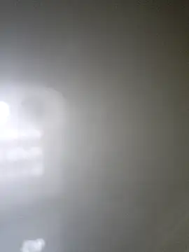 ClonicKaabaのウェブカメラショー