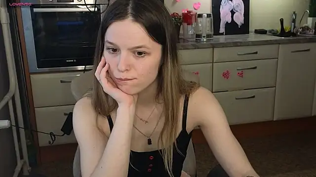 Nate__ Chat XXX live