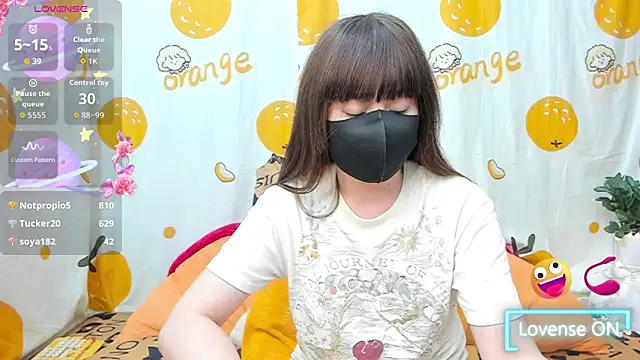 Anchan_JPのライブXXXチャット