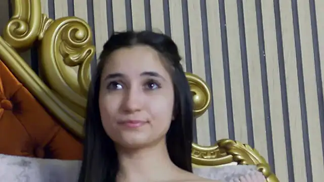 CarolinaBlair Live XXX Chat