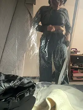 Chat XXX Live daaqnn