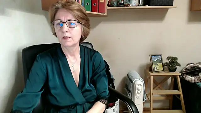 katemodeln Live XXX chat