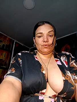 Zuleyka_69 Webcamshow