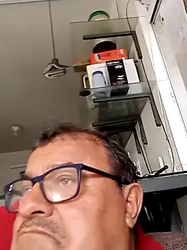 Misterymem63 Webcamshow