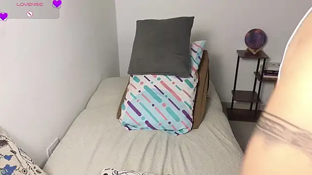 blue__moon_ Live XXX-chat