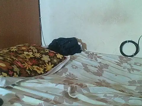 Sexyblackgold webcam show