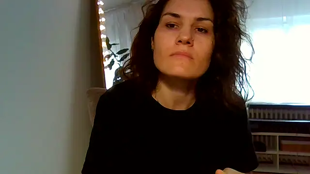 Ms-Lust1- 现场XXX聊天