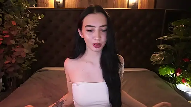 WildKittenX_: онлайн-секс-чат