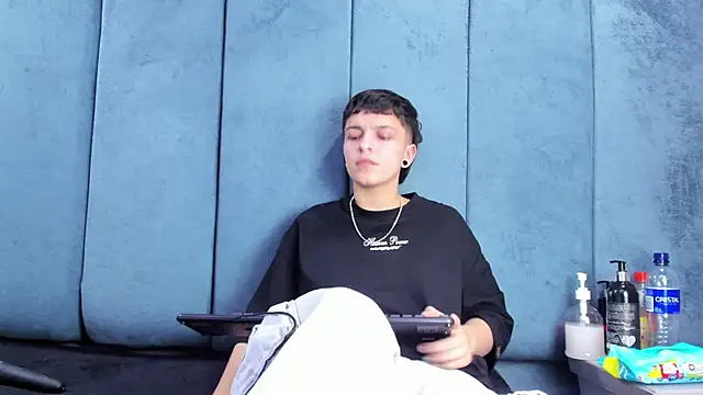 Megan_Thompson_ Chat XXX in diretta