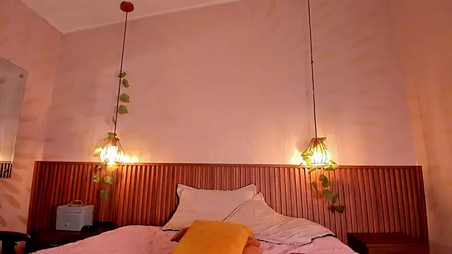 daphne_courtisのライブXXXチャット