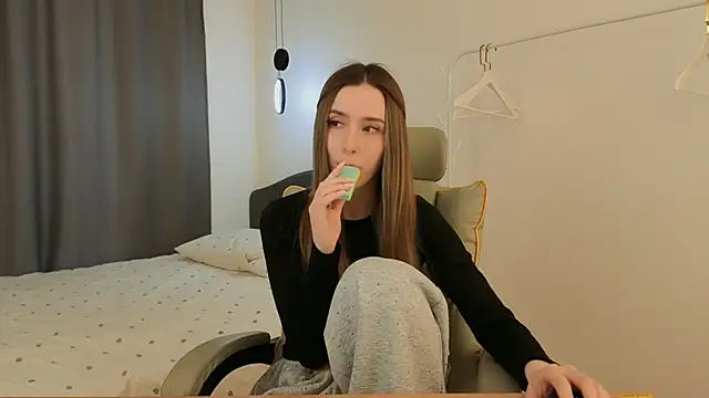 yourrdanceteacher Live XXX Chat