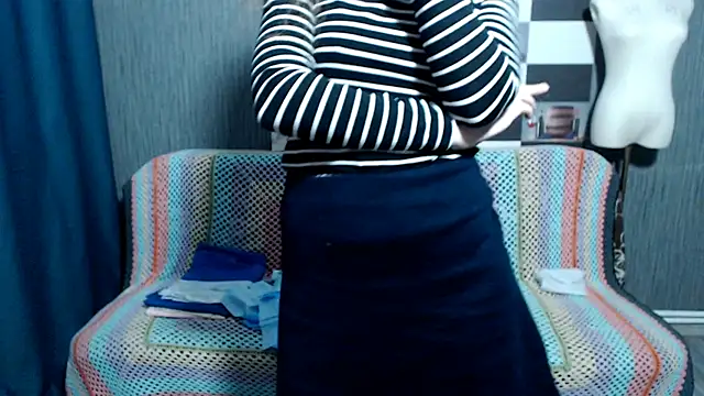 Czat XXX na żywo – pa1e_pr1ncess