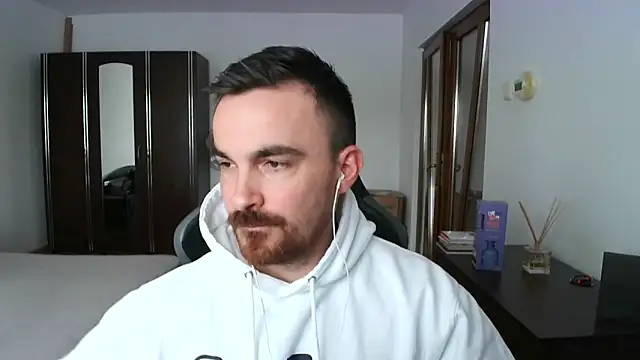 mu5clemania2 在線直播表演