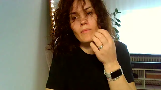 Ms-Lust1-'s Live XXX Chat