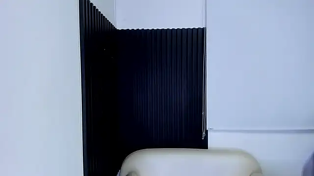 Maddy__bigboobs Webcam-Show