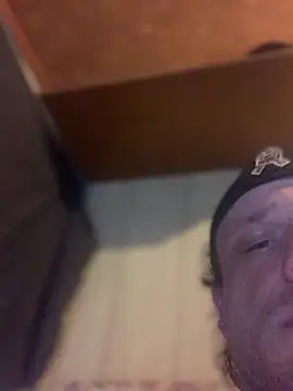 Show Webcam de Ldnick69