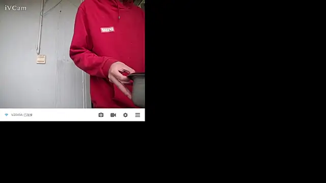 dyjdddttj's Live XXX Chat