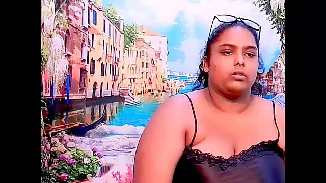 Indianfairy99's Live XXX Chat