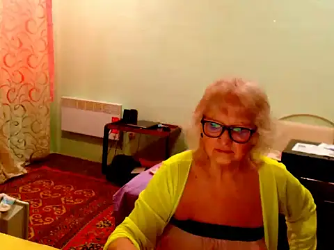 Natali7634: онлайн-секс-чат