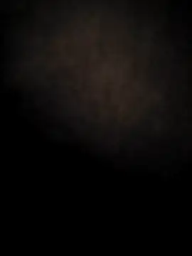 CurvySquirter69 Show in webcam