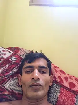 Naveen9100Unity Webcam show