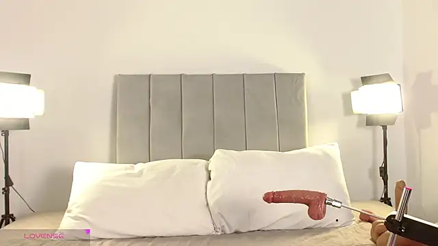 Živý XXX chat Bruno_Rangel