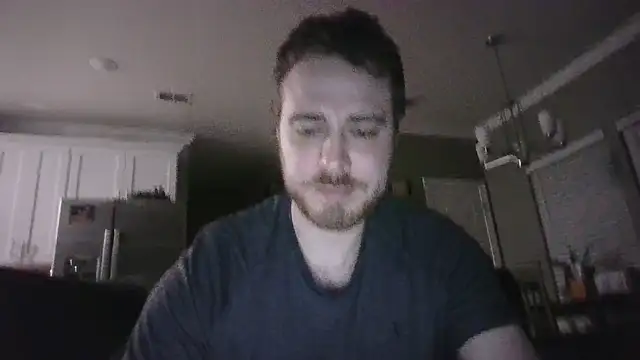 Bumblingdodger Webcam Show