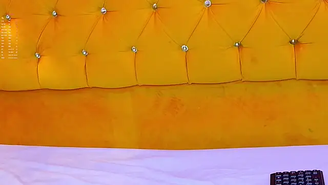 Lilith_Sex12's Webcam Show