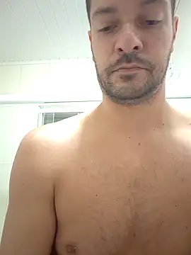 Show de webcam de dancaEstrip