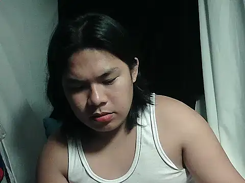 Živý XXX chat Huntrix2025