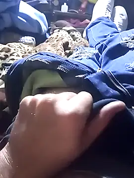 Živý XXX chat Cogelonregio